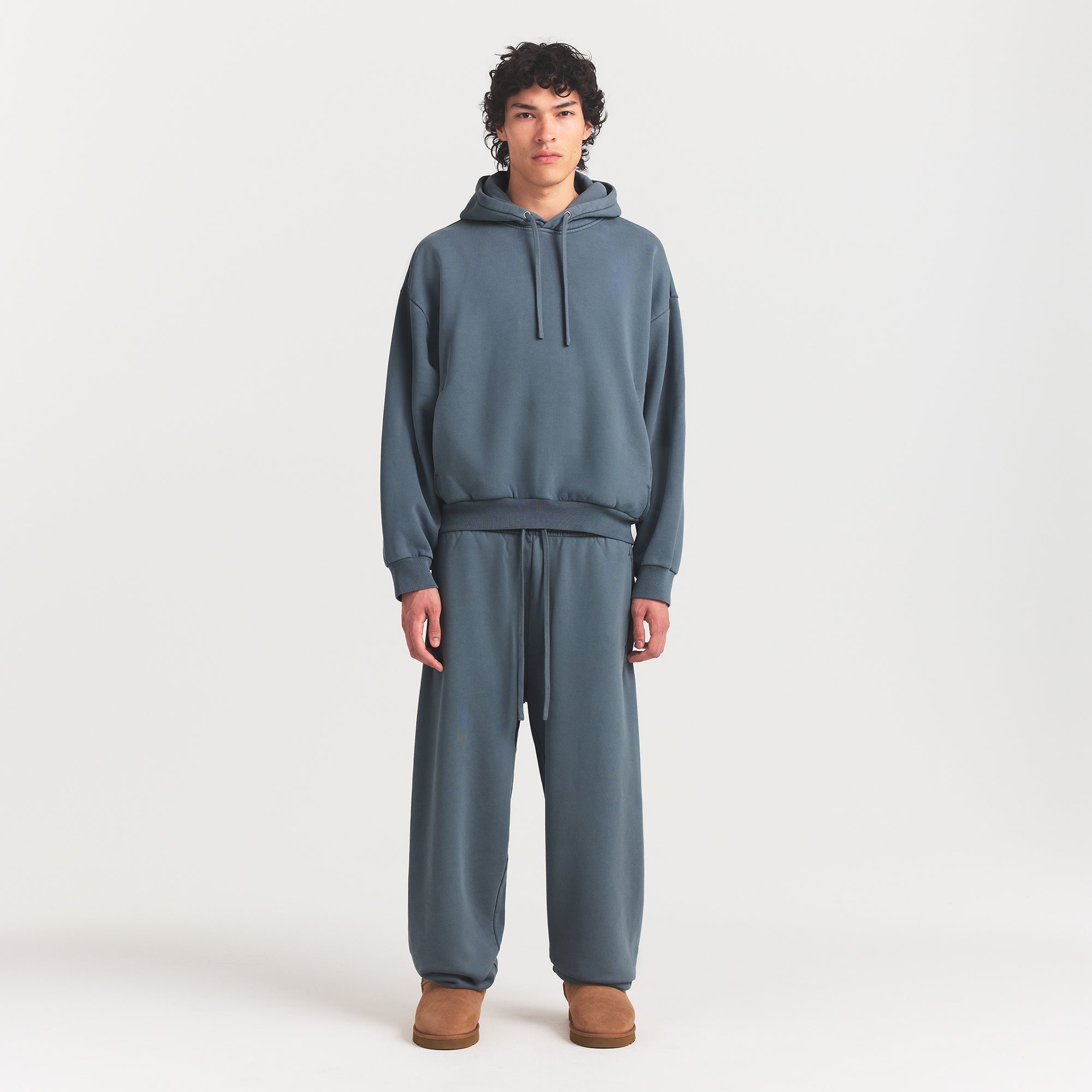 heavyweight fleece mens hoodie heavyweight fleece mens hoodie