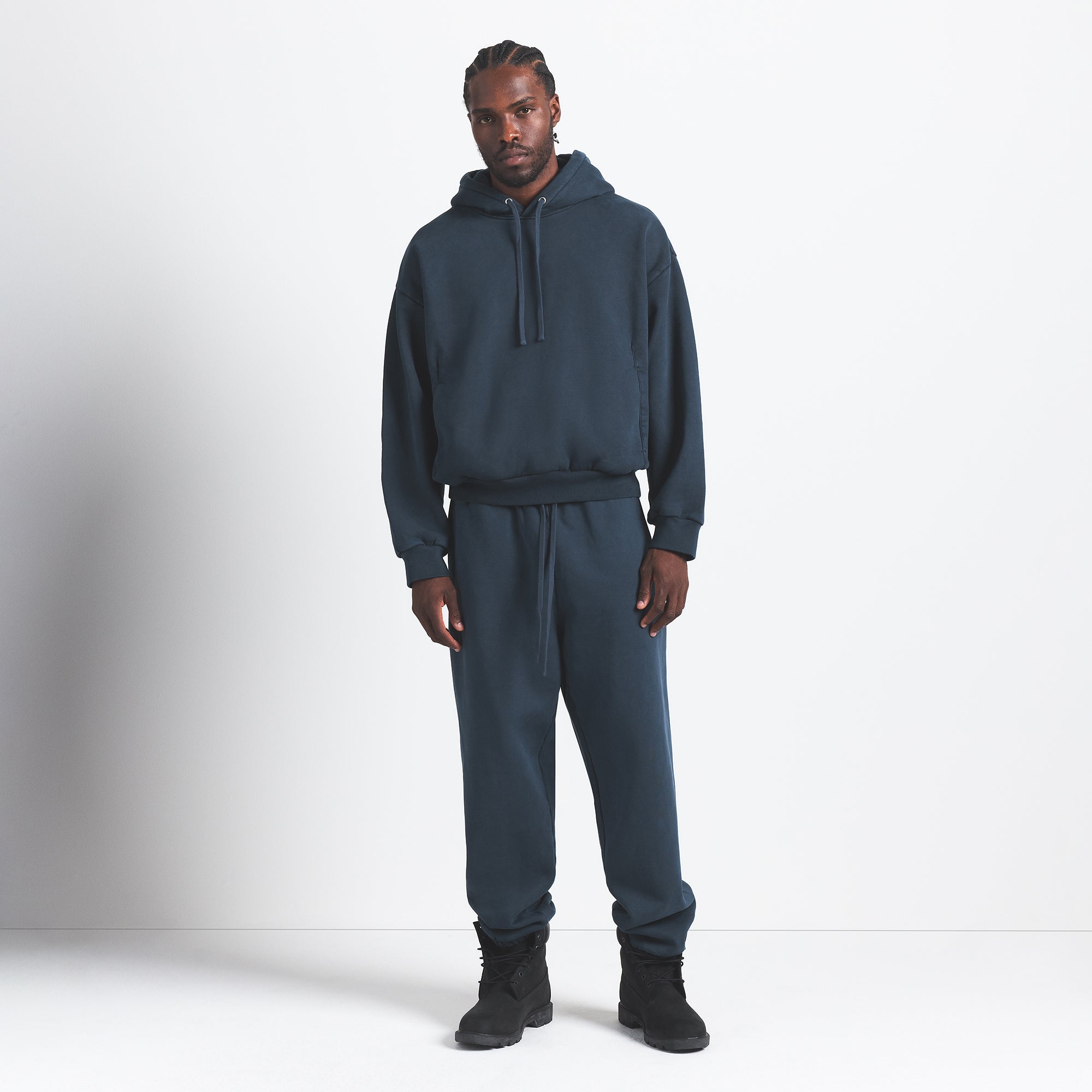 heavyweight fleece mens hoodie heavyweight fleece mens hoodie