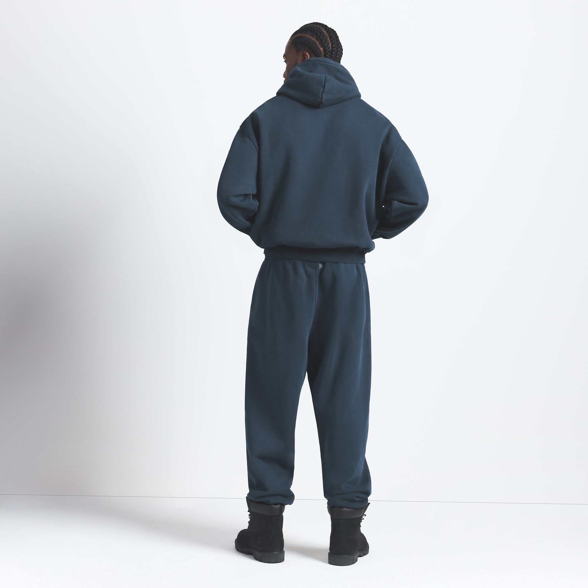 heavyweight fleece mens hoodie heavyweight fleece mens hoodie
