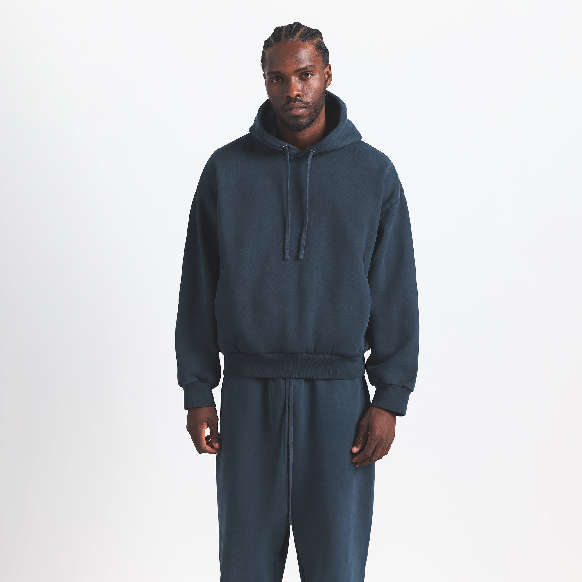 heavyweight fleece mens hoodie heavyweight fleece mens hoodie