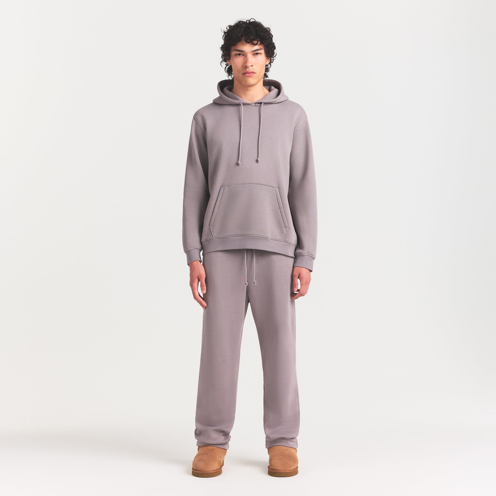 fleece lounge mens classic hoodie fleece lounge mens classic hoodie