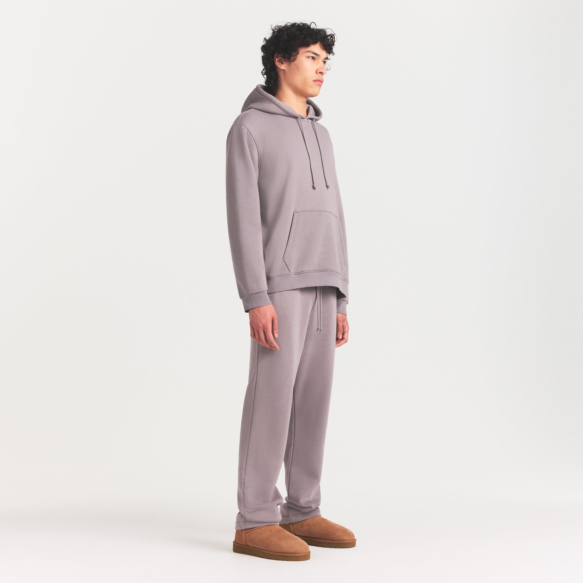 fleece lounge mens classic hoodie fleece lounge mens classic hoodie