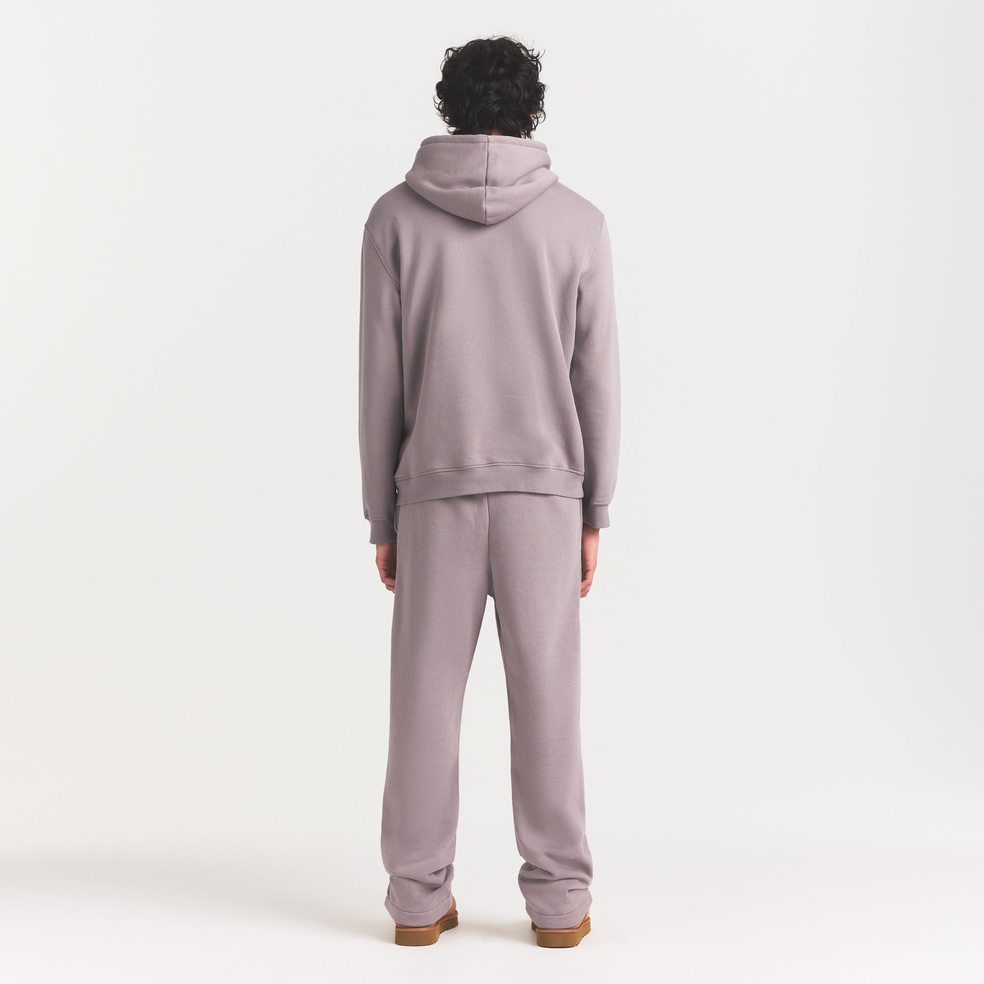 fleece lounge mens classic hoodie fleece lounge mens classic hoodie