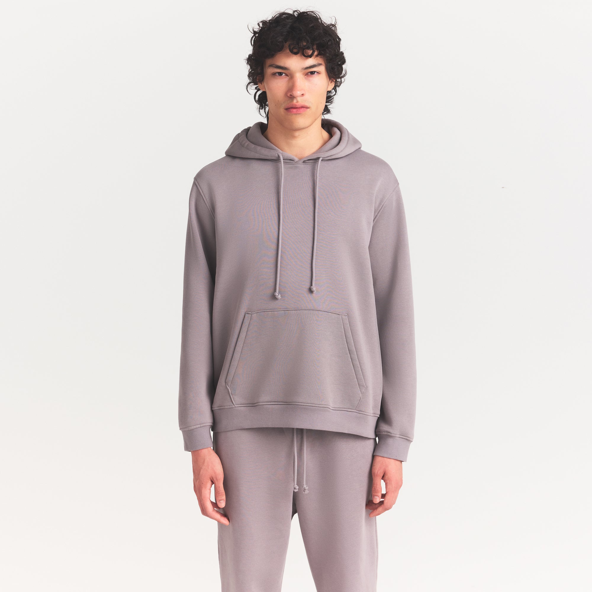 fleece lounge mens classic hoodie fleece lounge mens classic hoodie