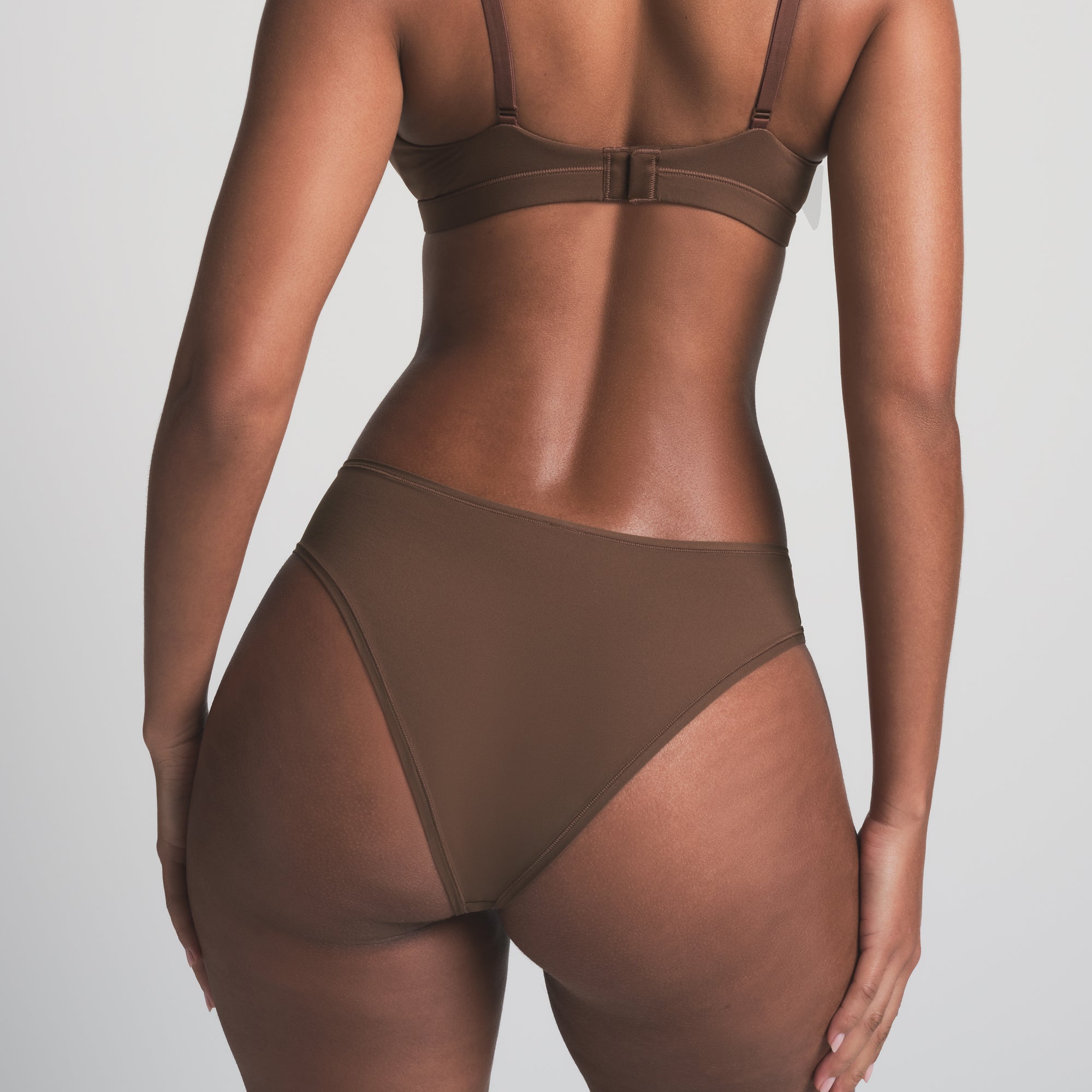fits everybody cheeky brief fits everybody cheeky brief