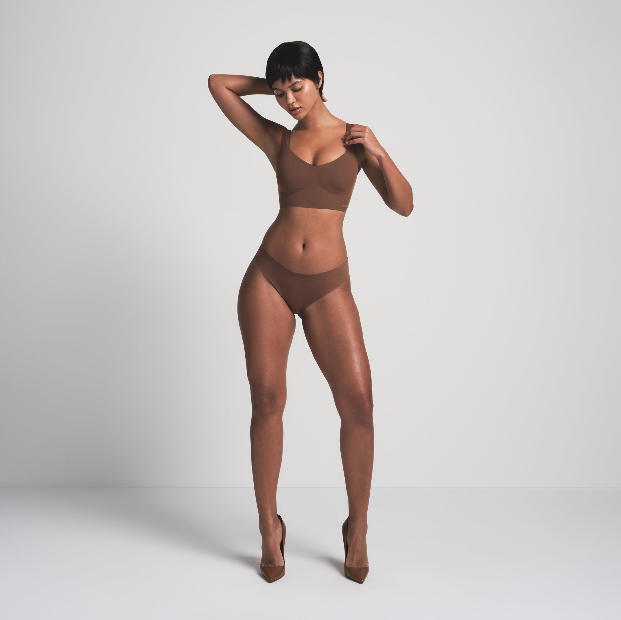 naked bikini naked bikini