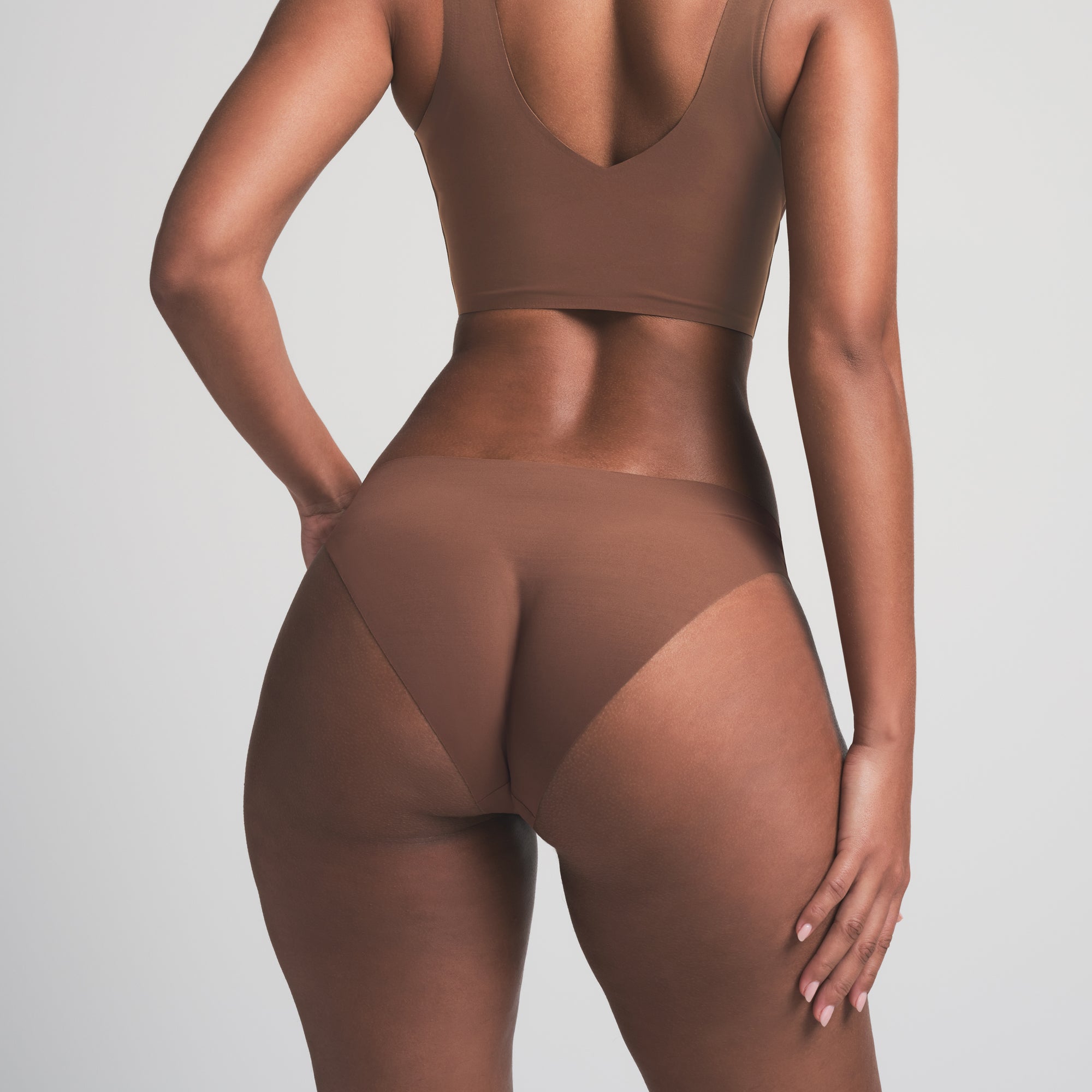 naked bikini naked bikini