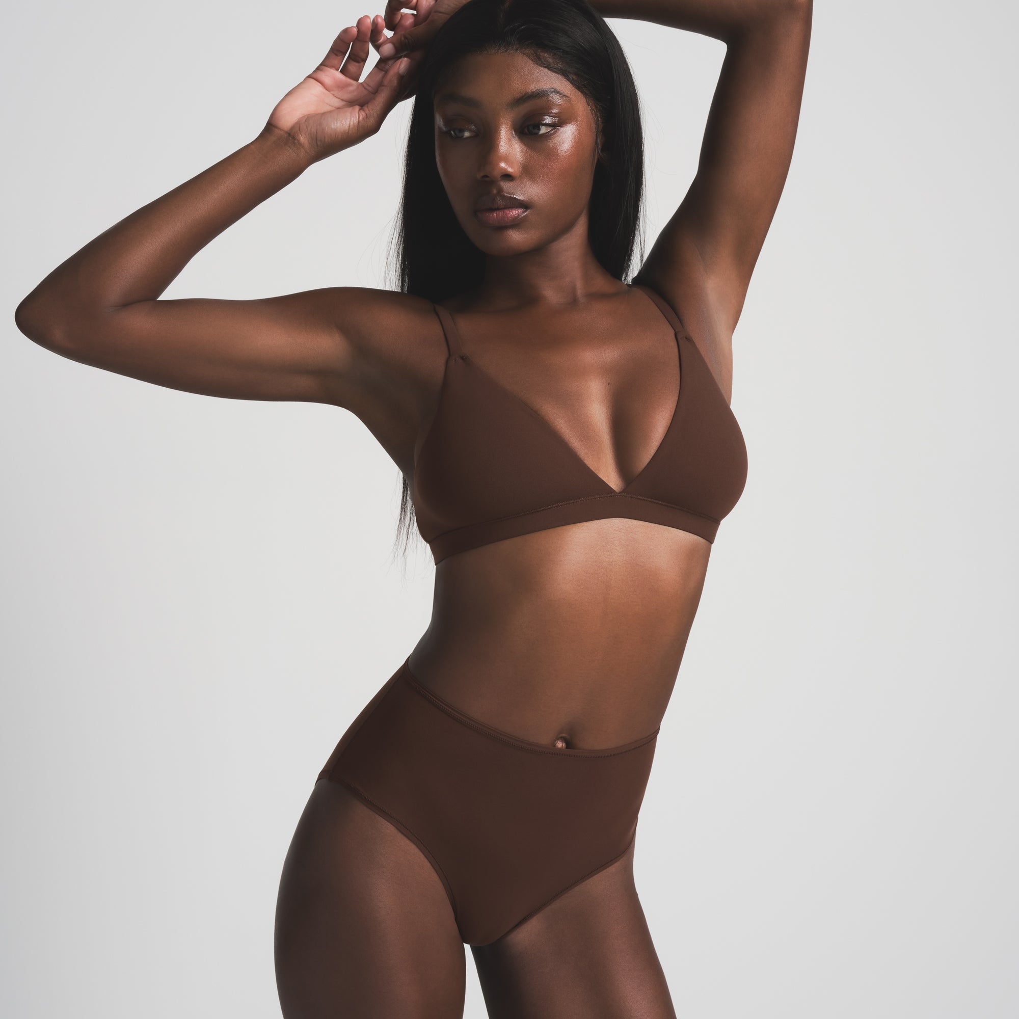 fits everybody full brief fits everybody full brief