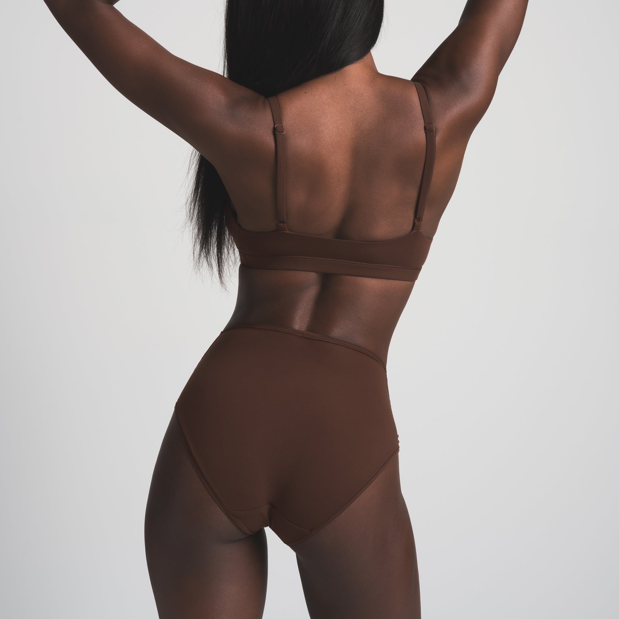 fits everybody full brief fits everybody full brief
