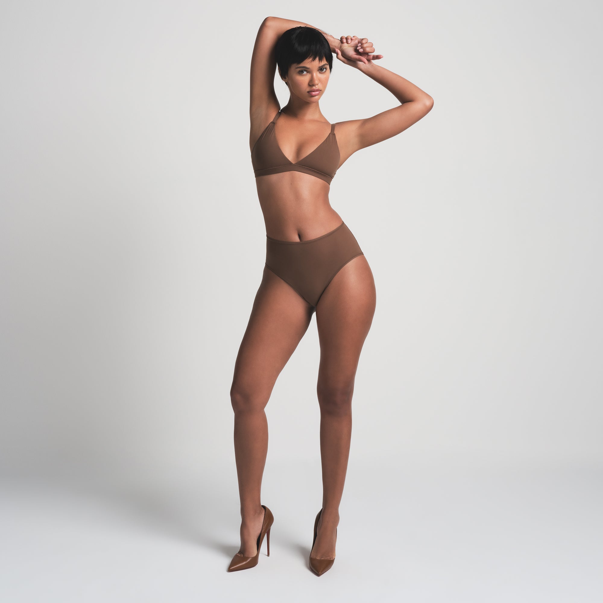 fits everybody full brief fits everybody full brief