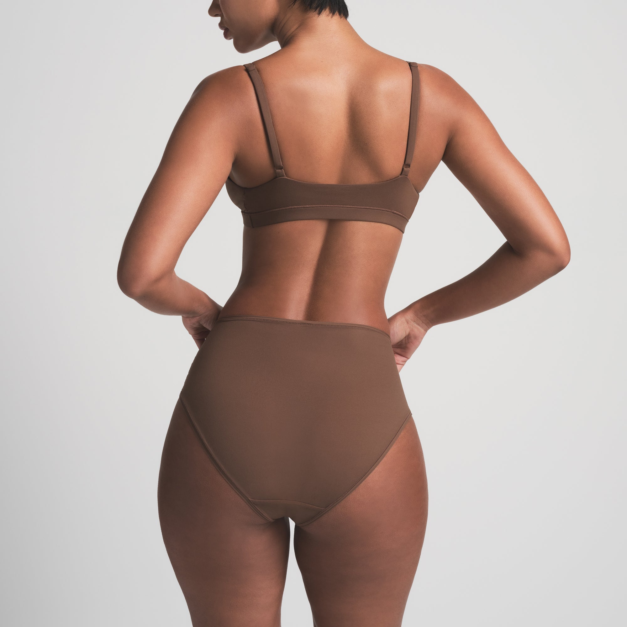 fits everybody full brief fits everybody full brief