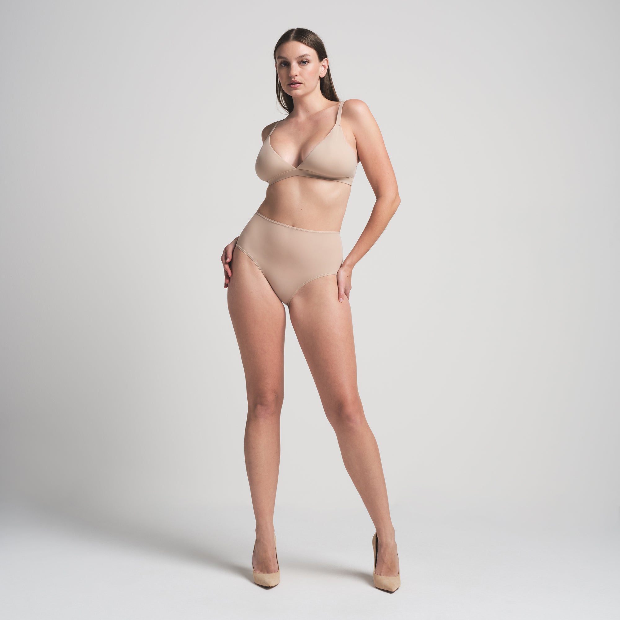 fits everybody full brief fits everybody full brief