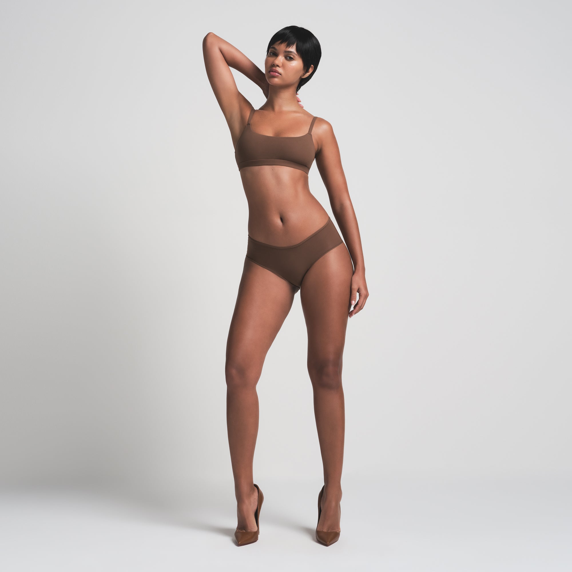 fits everybody brief fits everybody brief