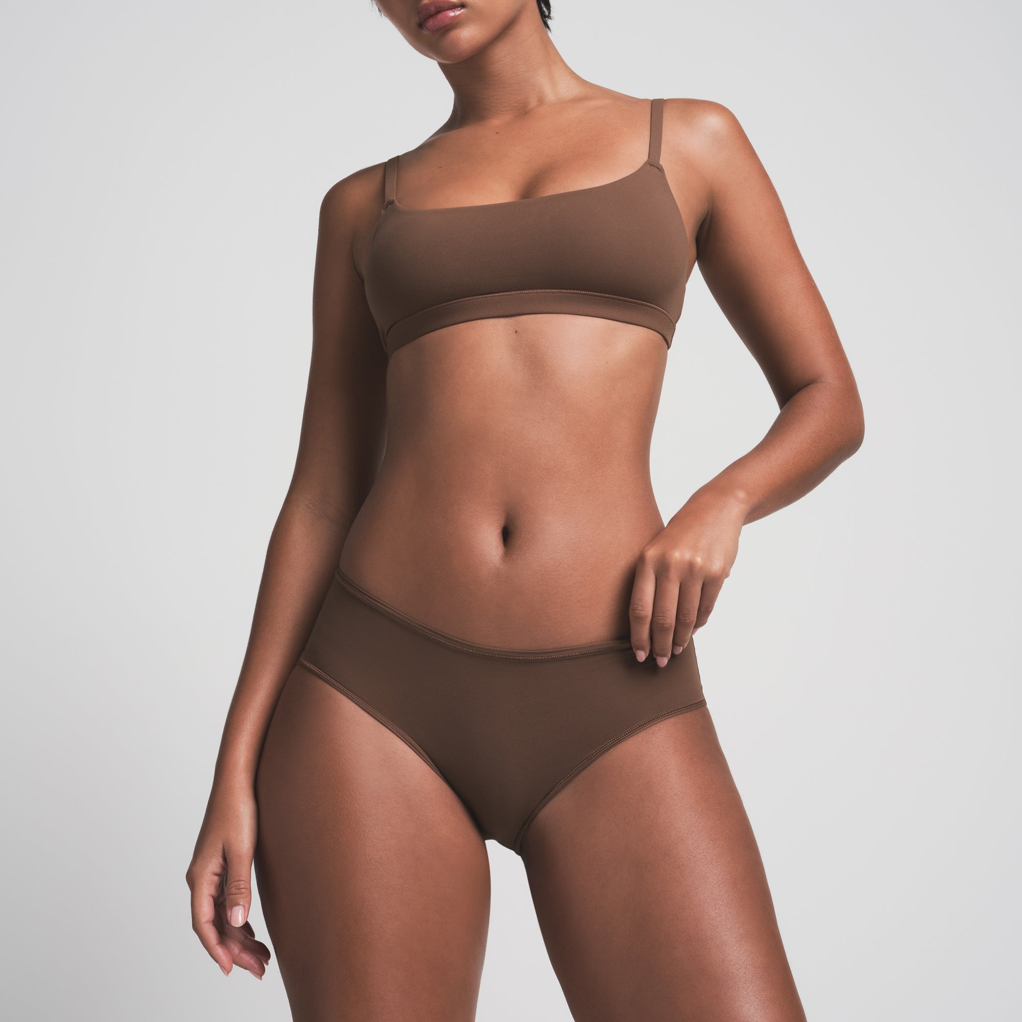 fits everybody brief fits everybody brief