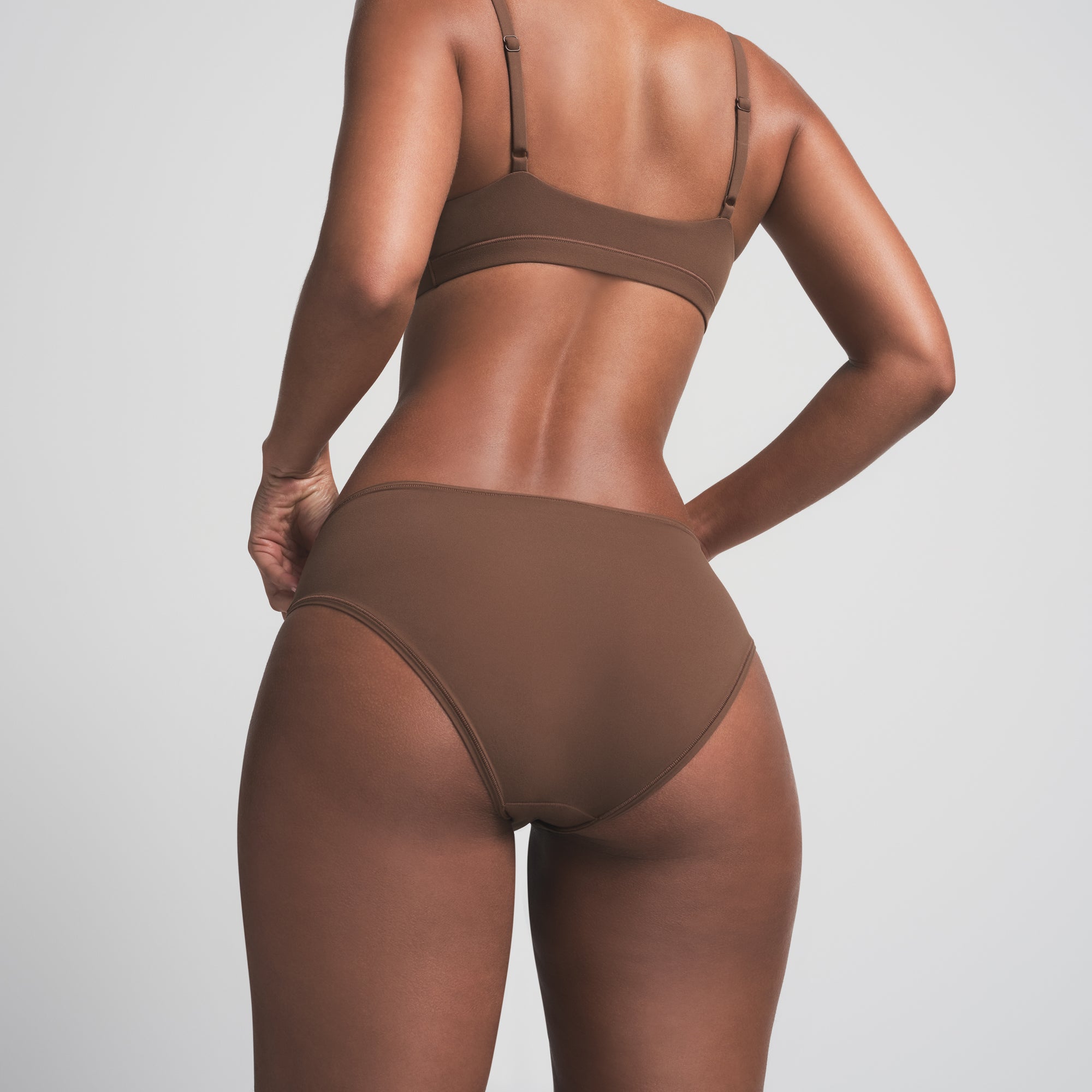 fits everybody brief fits everybody brief