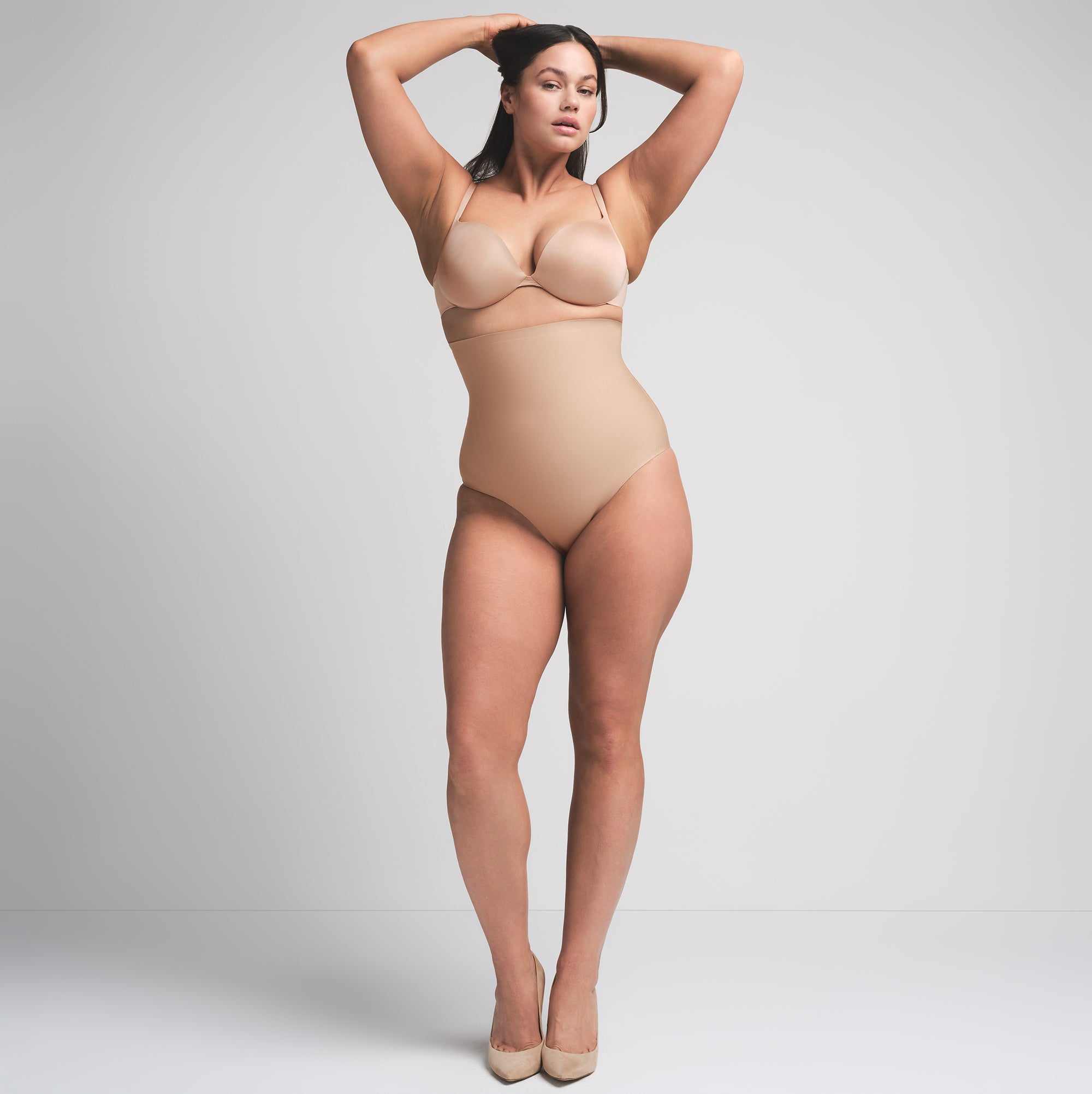 skims body core sculpt high waisted brief skims body core sculpt high waisted brief
