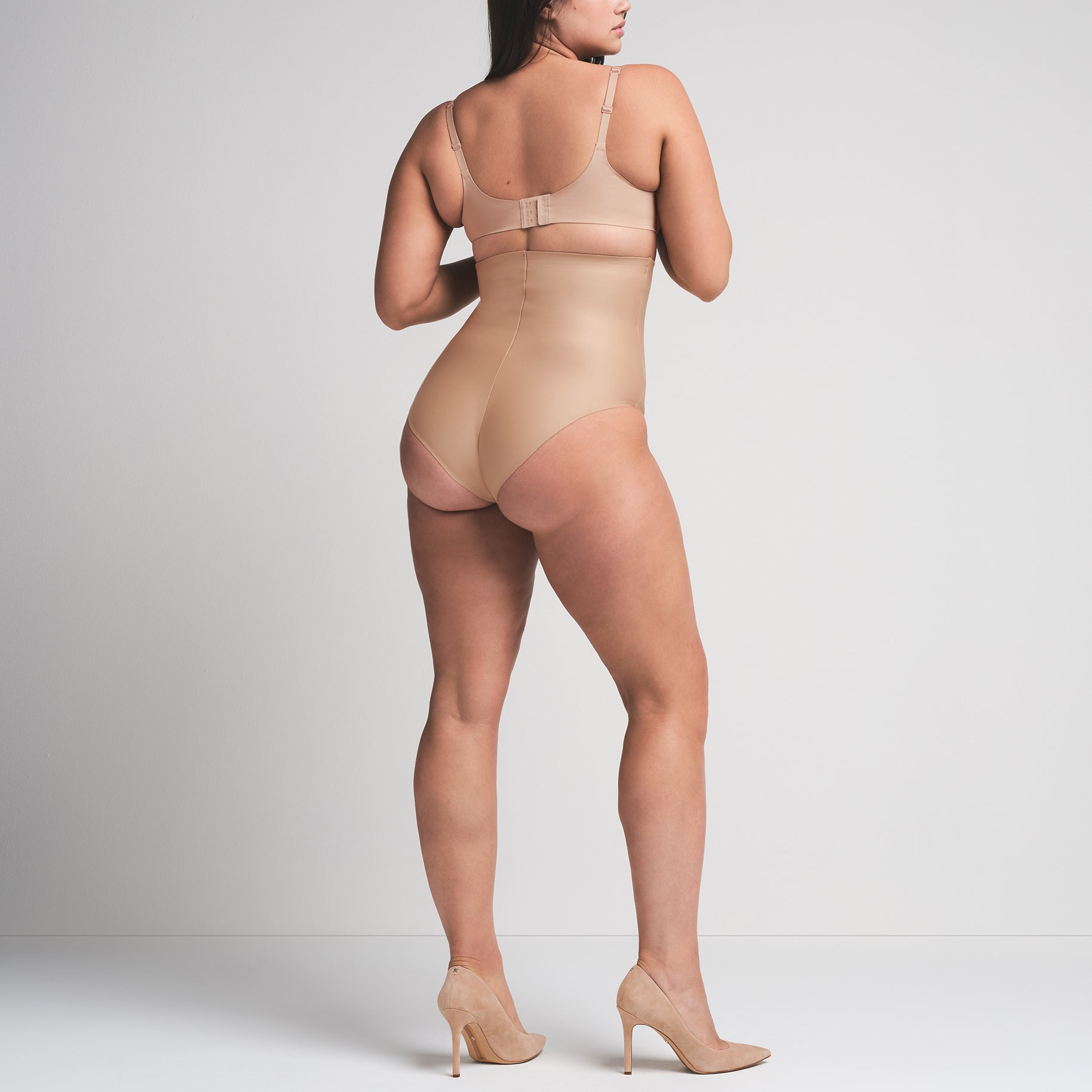 skims body core sculpt high waisted brief skims body core sculpt high waisted brief