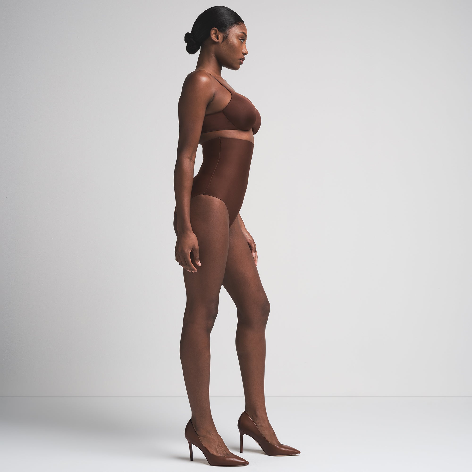 skims body core sculpt high waisted brief skims body core sculpt high waisted brief