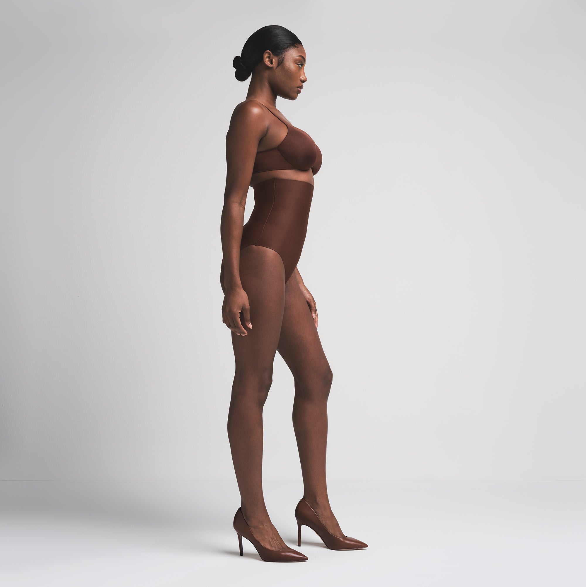skims body core sculpt high waisted brief skims body core sculpt high waisted brief