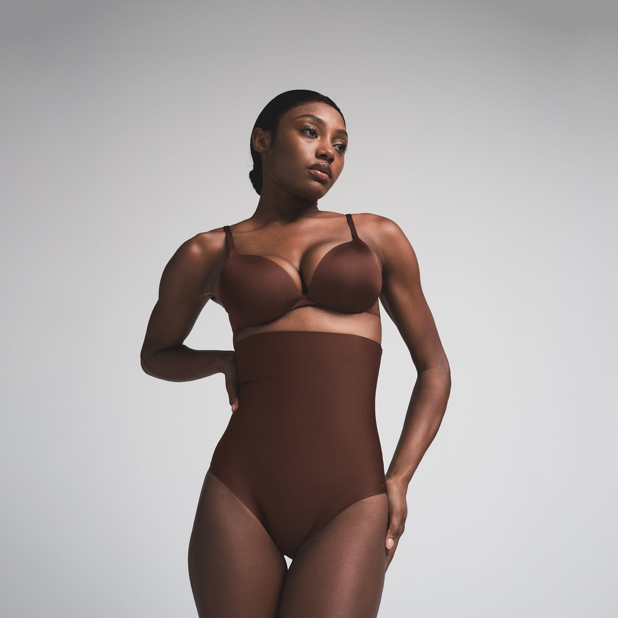 skims body core sculpt high waisted brief skims body core sculpt high waisted brief