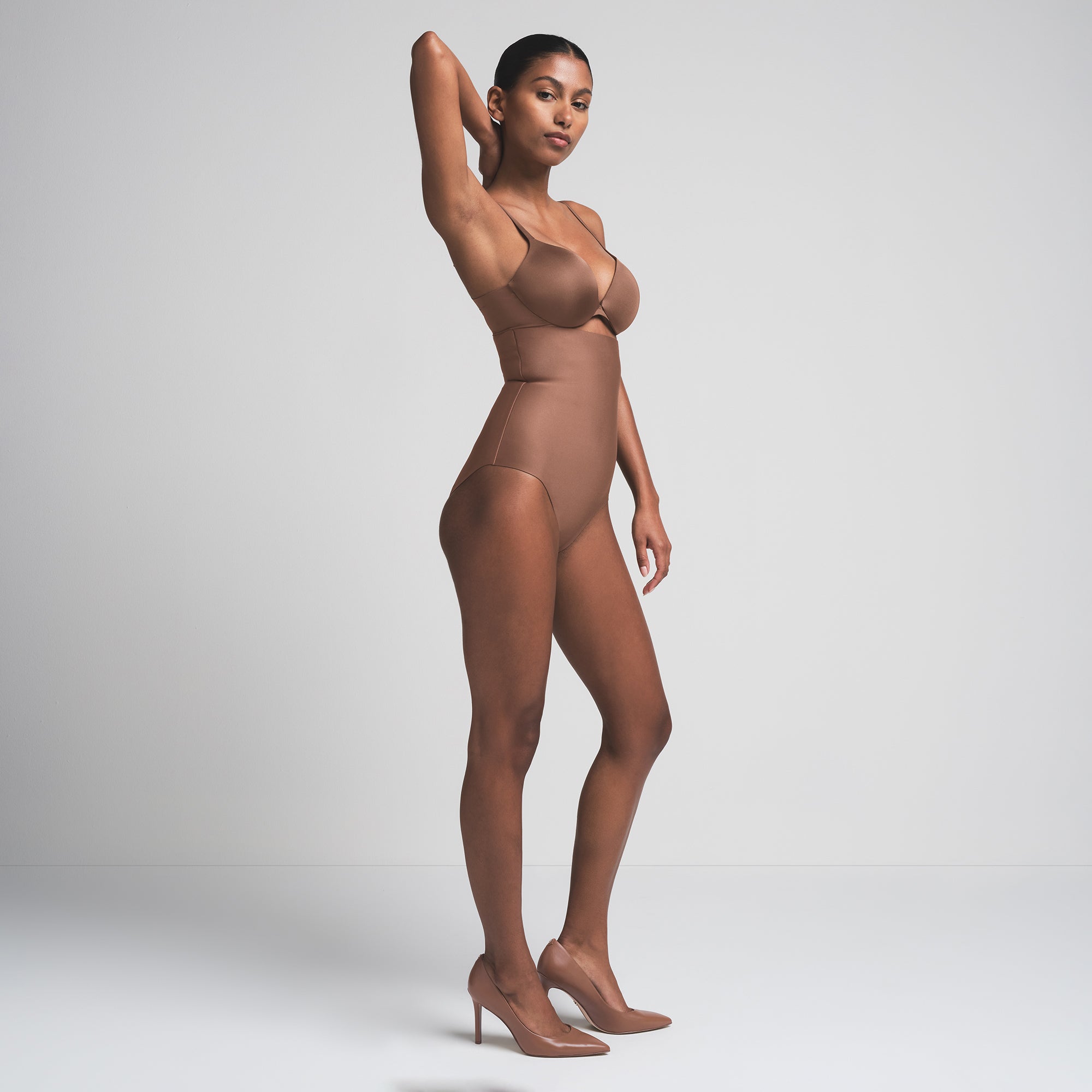 skims body core sculpt high waisted brief skims body core sculpt high waisted brief