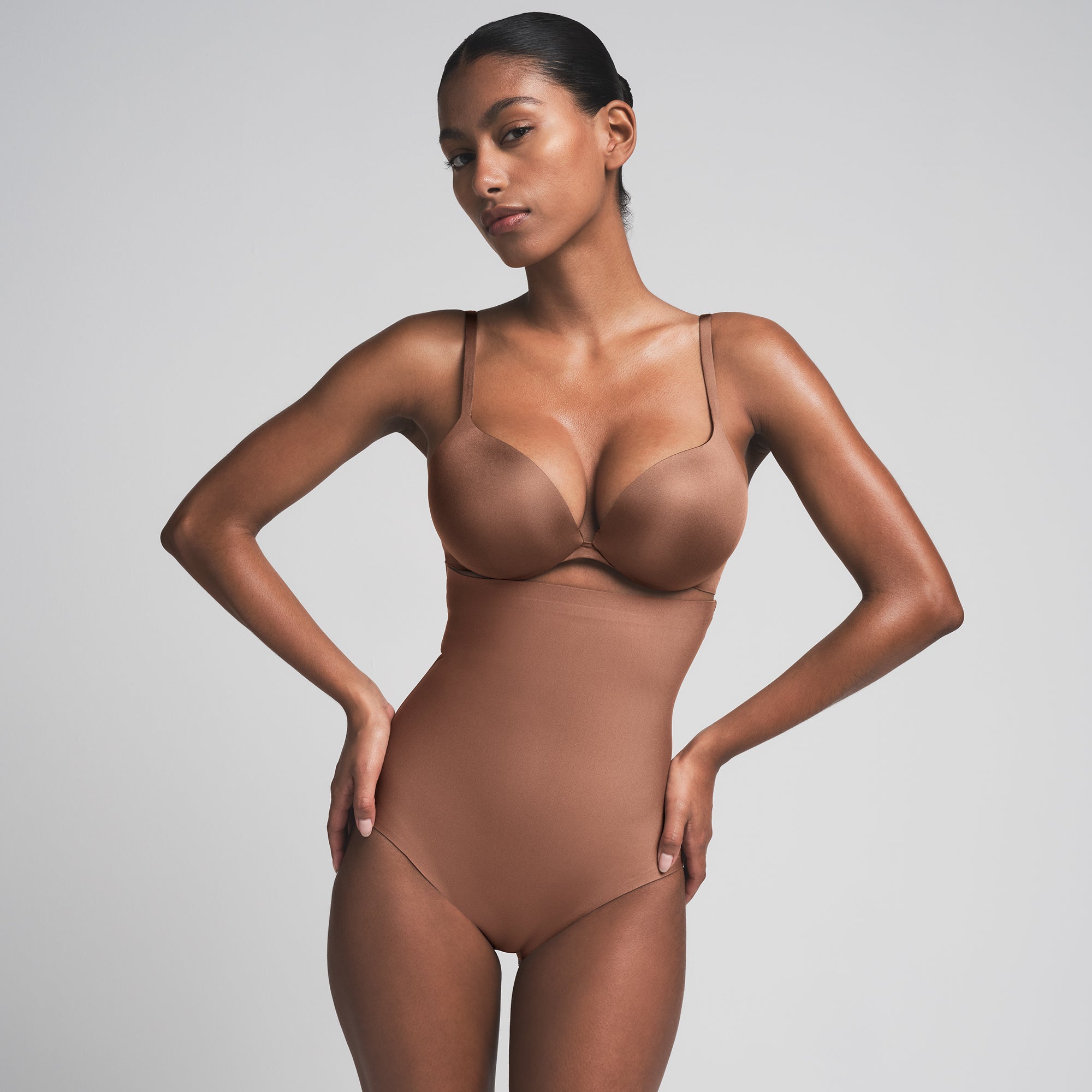 skims body core sculpt high waisted brief skims body core sculpt high waisted brief