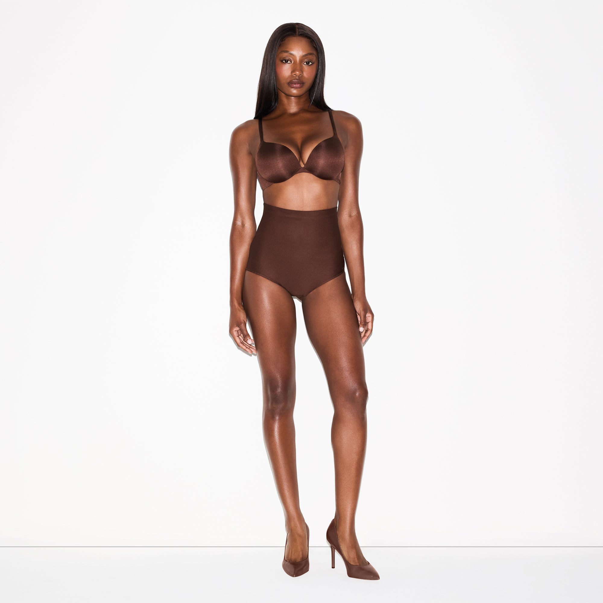 skims body core sculpt butt lifting brief skims body core sculpt butt lifting brief