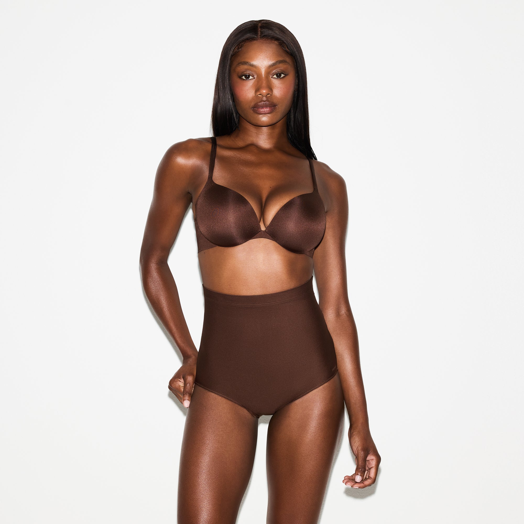 skims body core sculpt butt lifting brief skims body core sculpt butt lifting brief