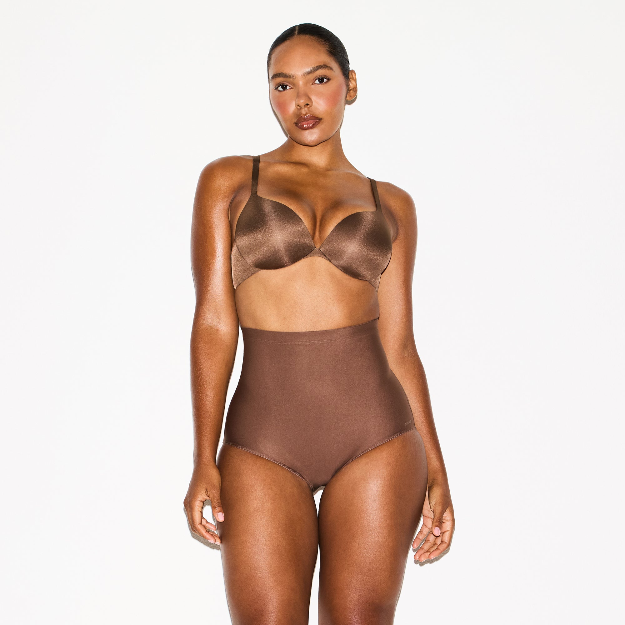 skims body core sculpt butt lifting brief skims body core sculpt butt lifting brief