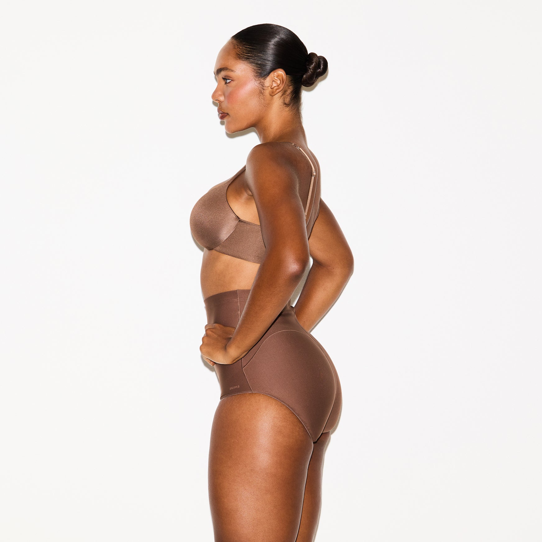 skims body core sculpt butt lifting brief skims body core sculpt butt lifting brief
