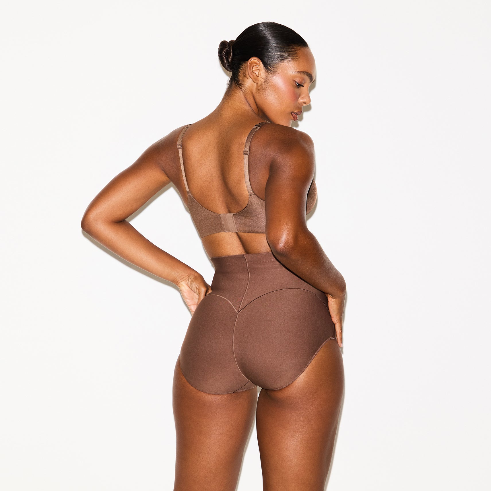 skims body core sculpt butt lifting brief skims body core sculpt butt lifting brief