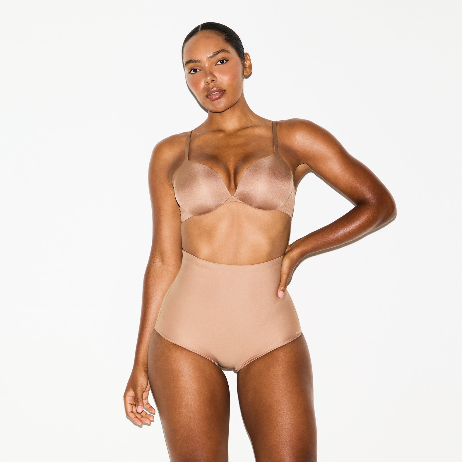 skims body core sculpt butt lifting brief skims body core sculpt butt lifting brief