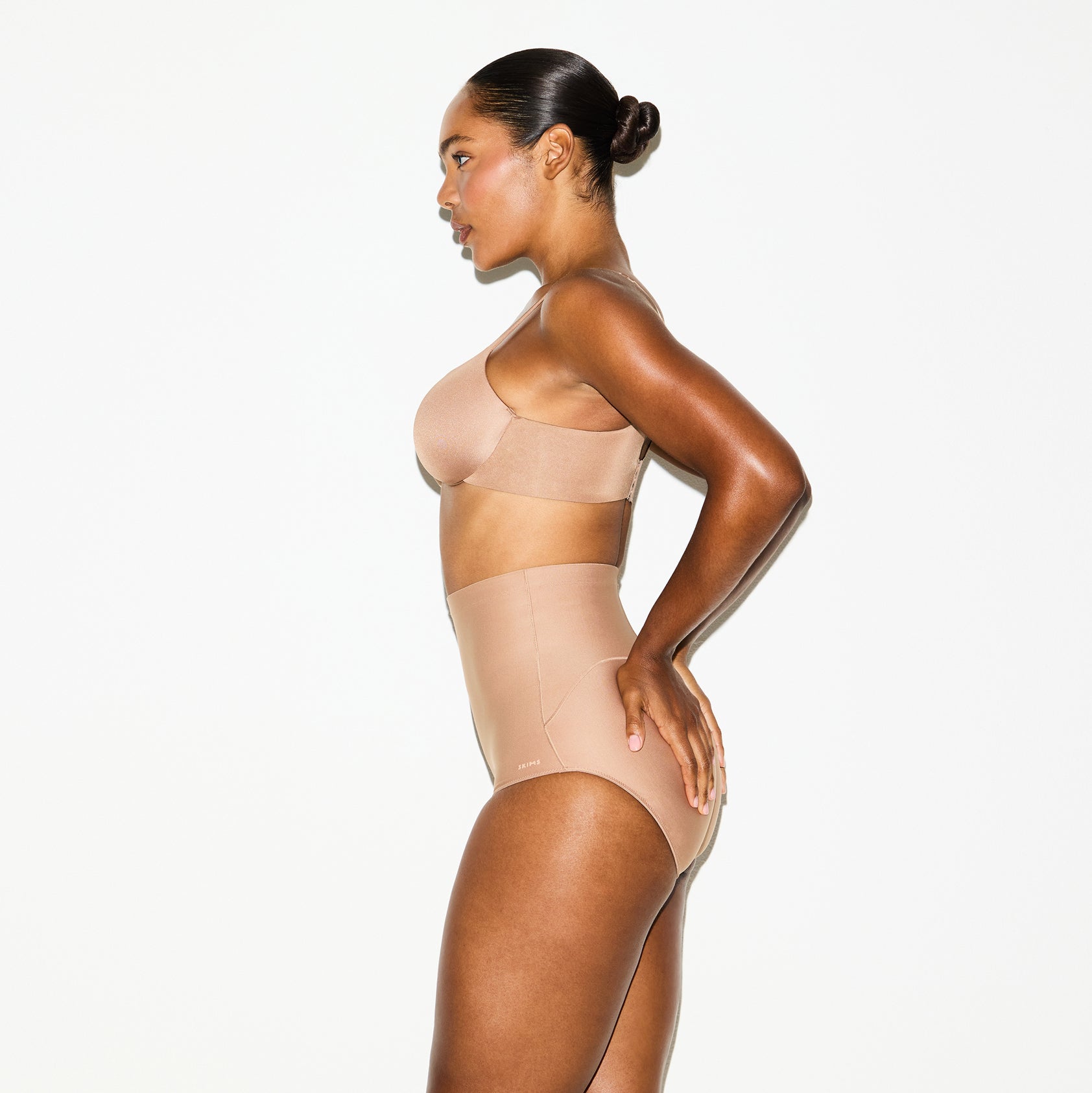 skims body core sculpt butt lifting brief skims body core sculpt butt lifting brief