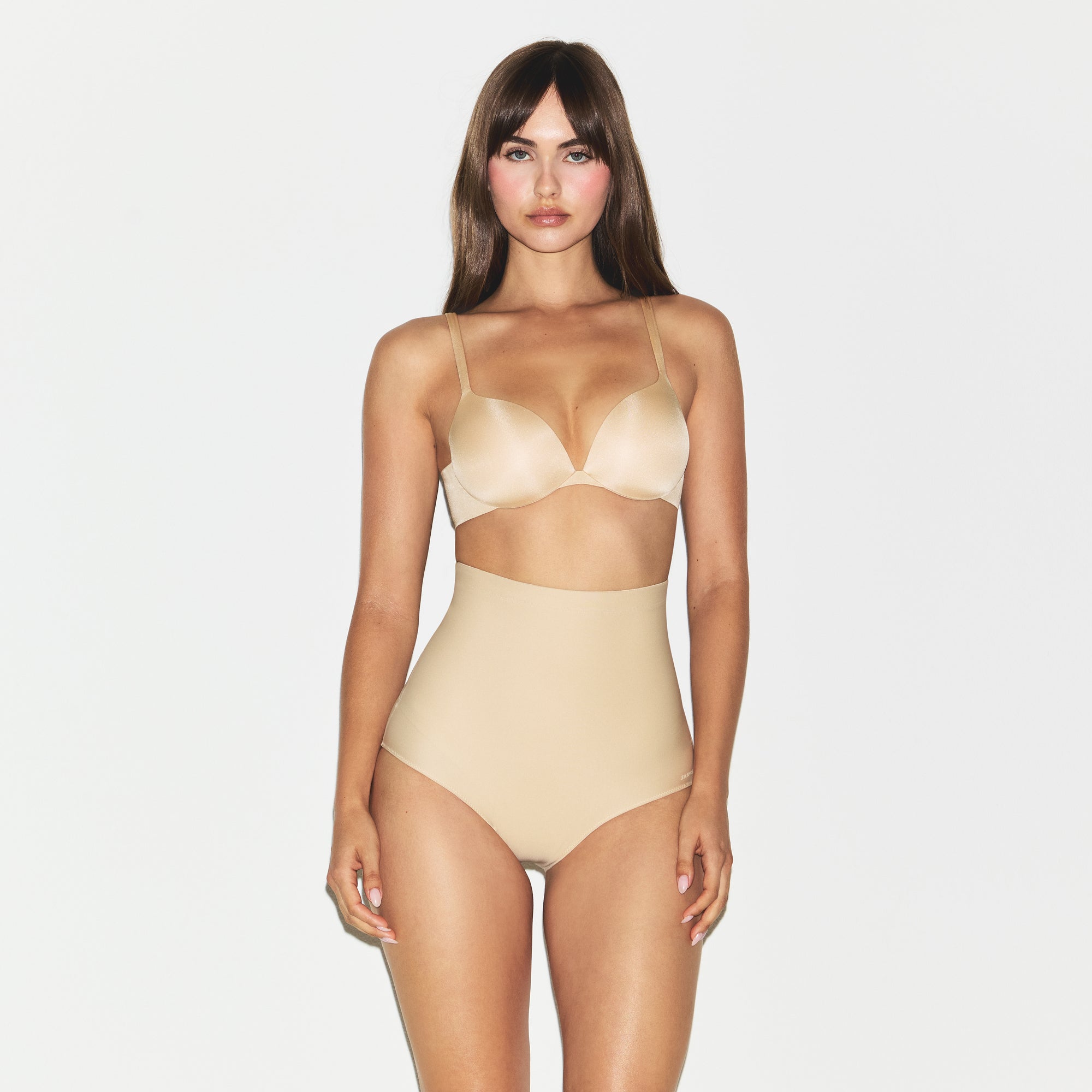 skims body core sculpt butt lifting brief skims body core sculpt butt lifting brief