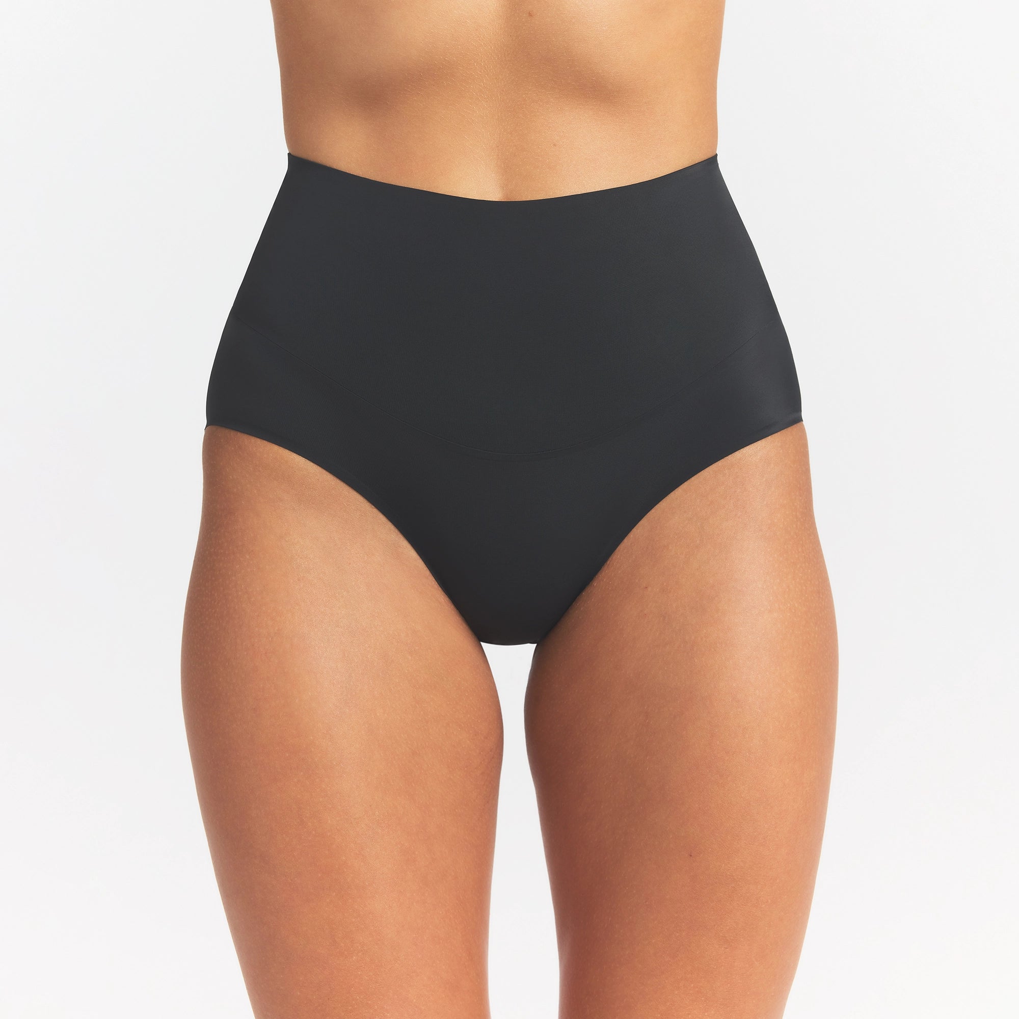 smoothing intimates high waisted brief smoothing intimates high waisted brief