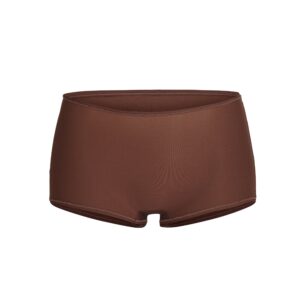fits everybody boy short