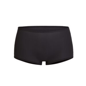 fits everybody boy short