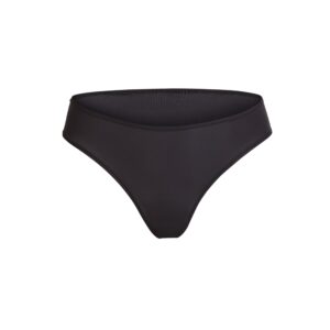fits everybody cheeky brief