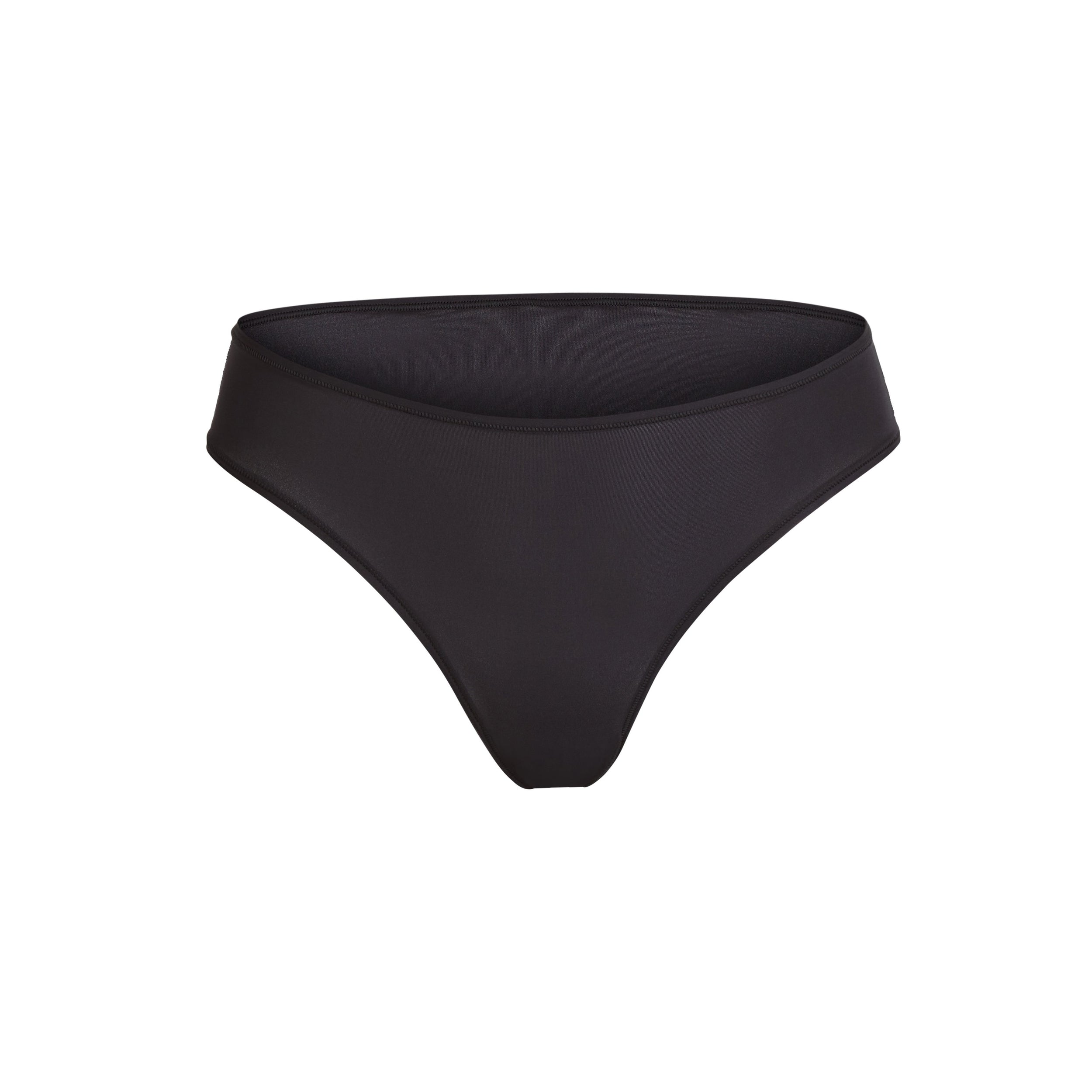 fits everybody cheeky brief fits everybody cheeky brief