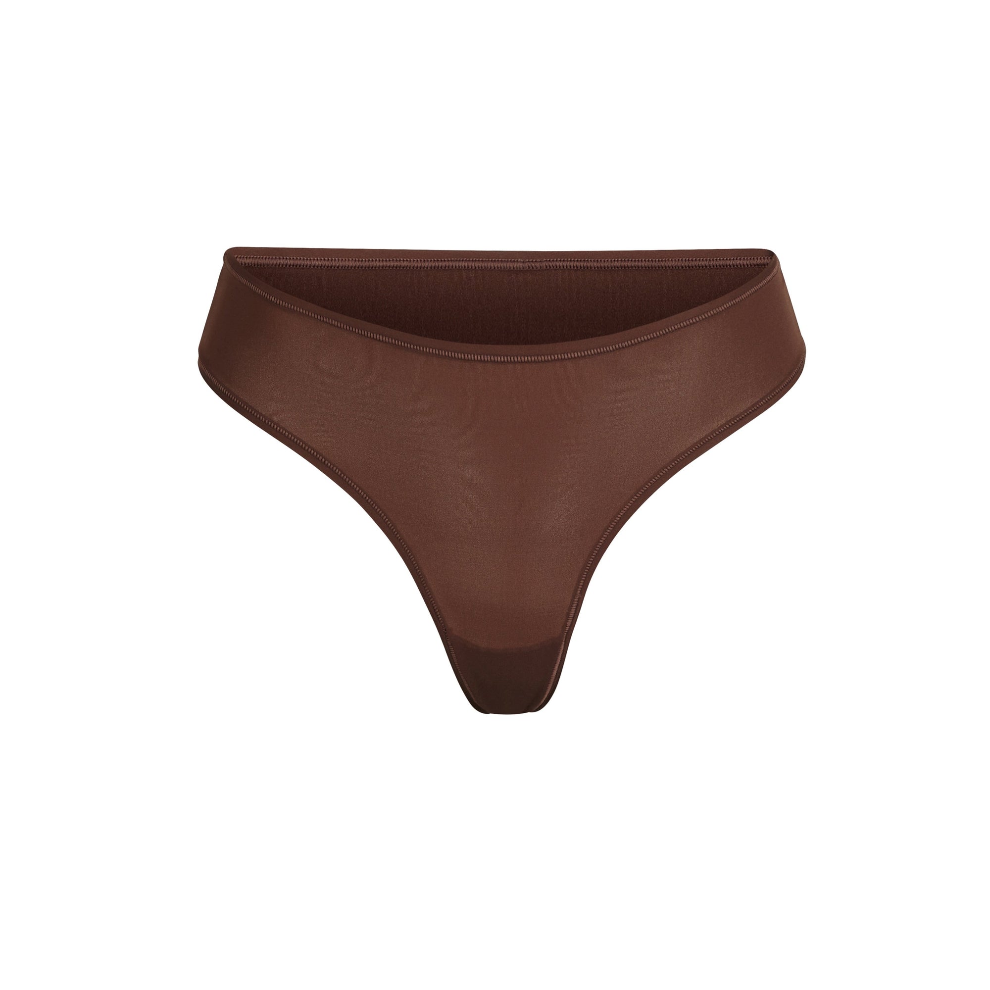 fits everybody thong fits everybody thong