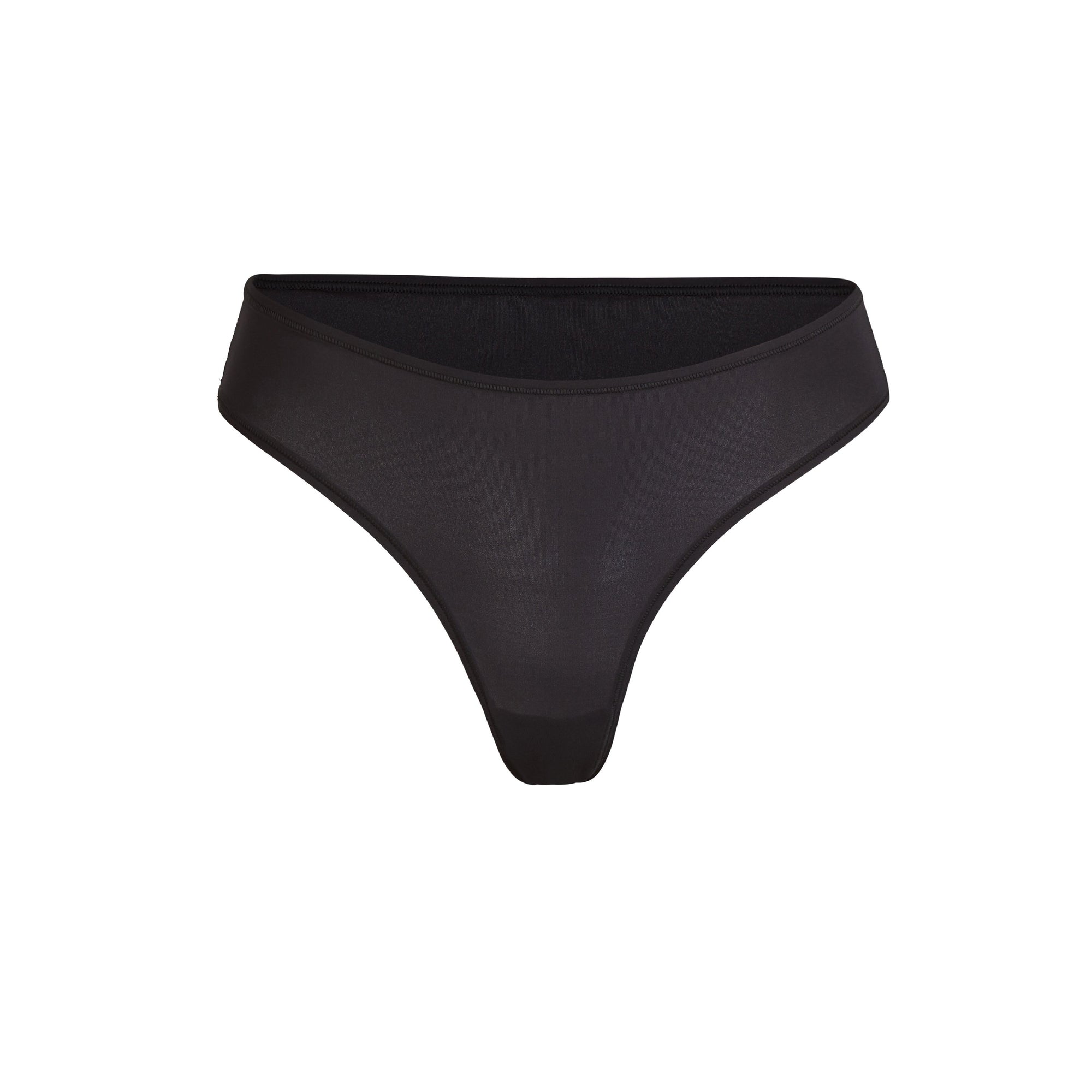 fits everybody thong fits everybody thong