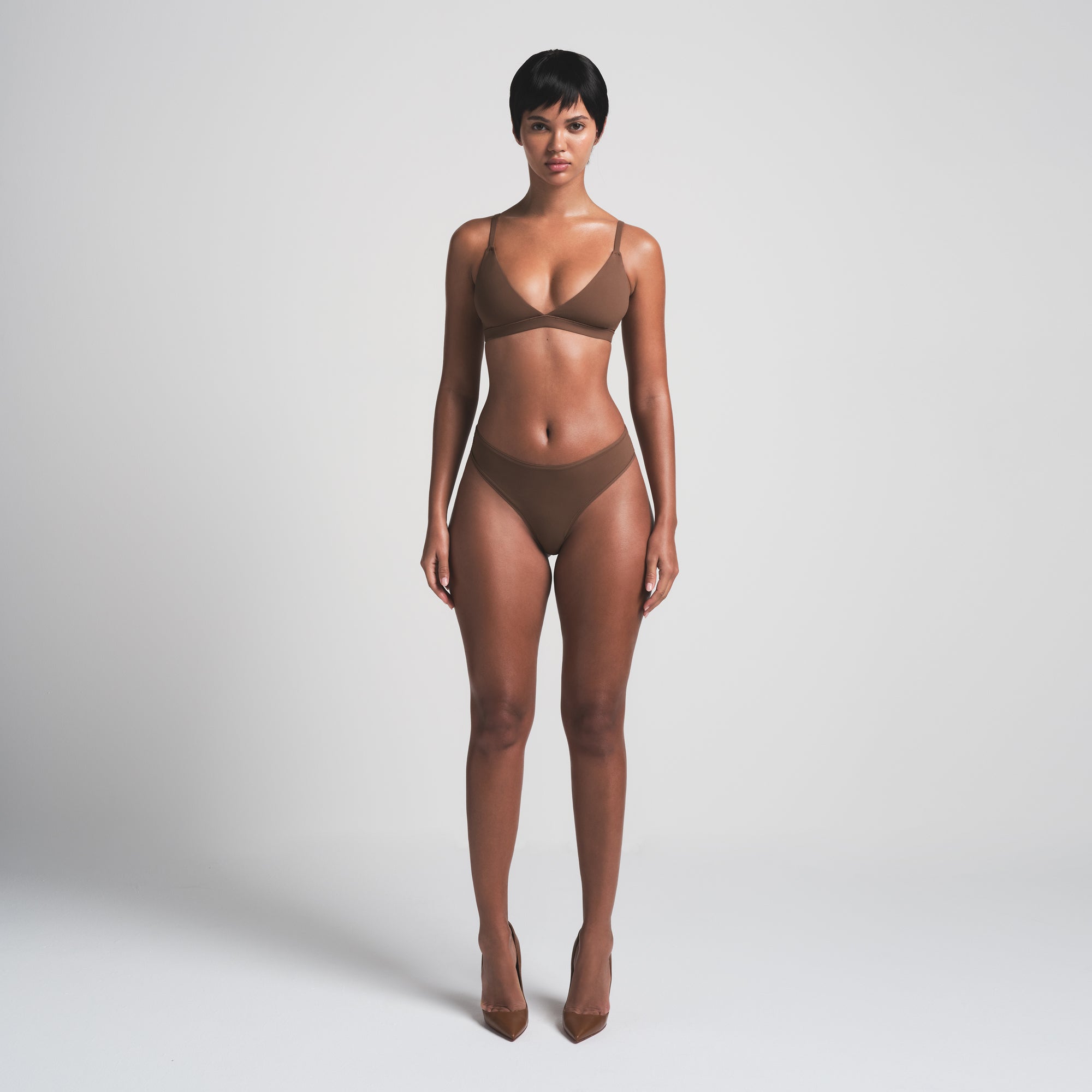 fits everybody thong fits everybody thong