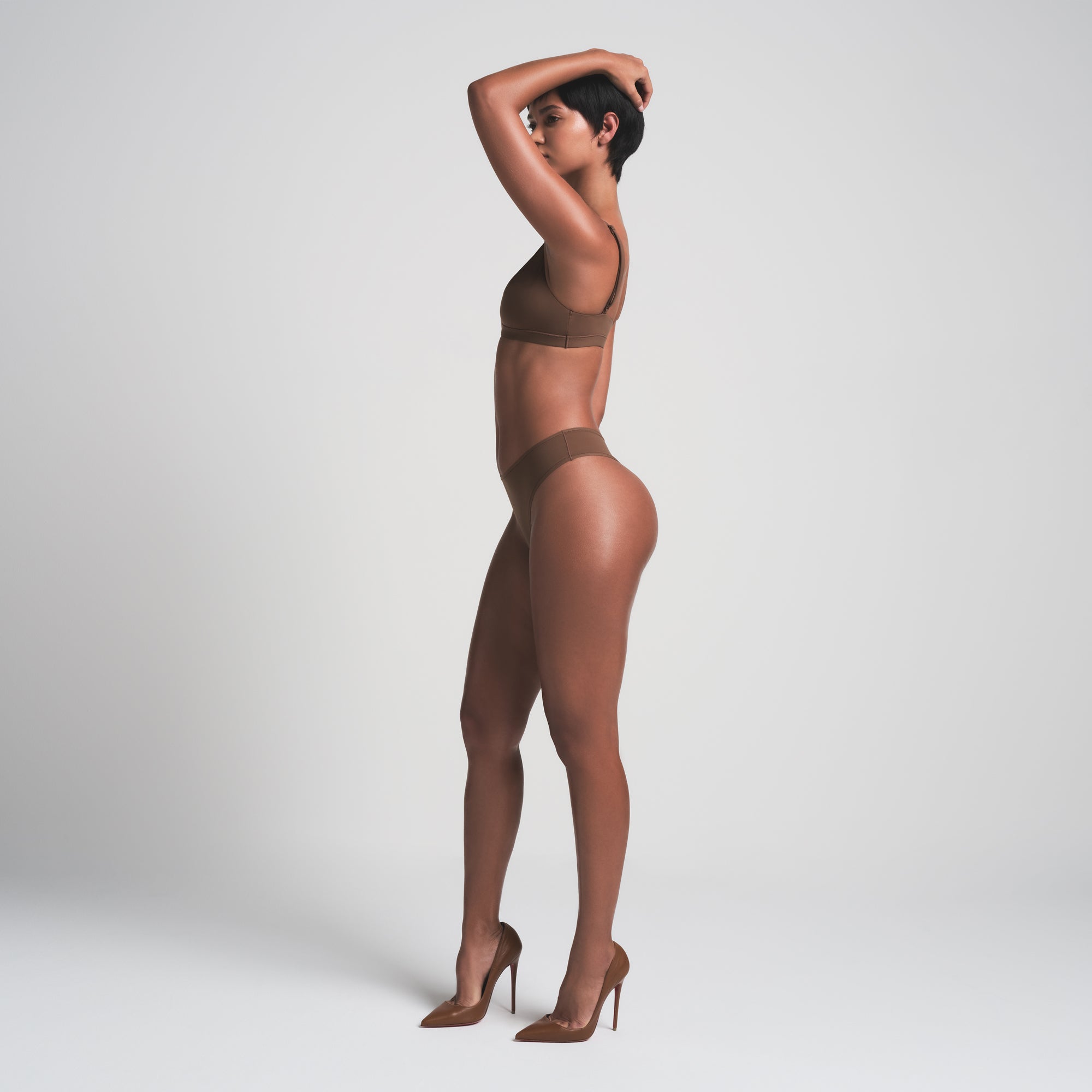 fits everybody thong fits everybody thong