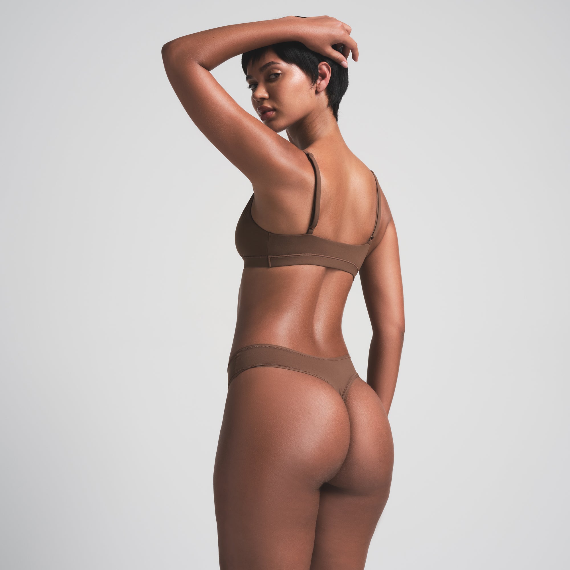 fits everybody thong fits everybody thong