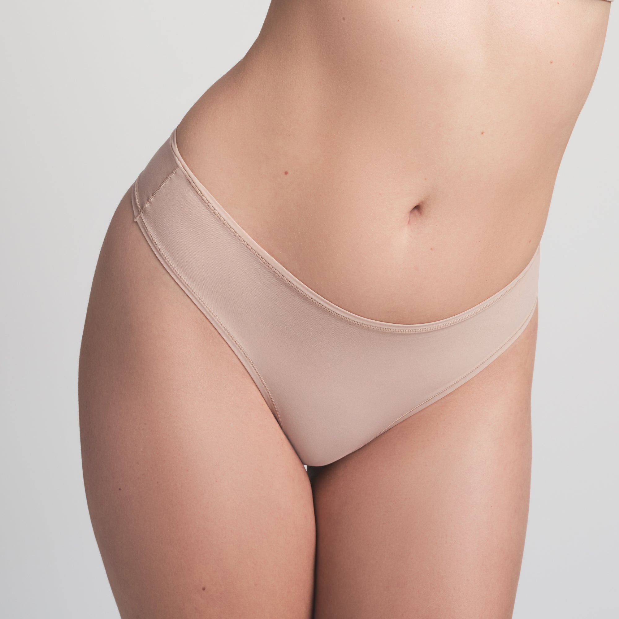 fits everybody thong fits everybody thong
