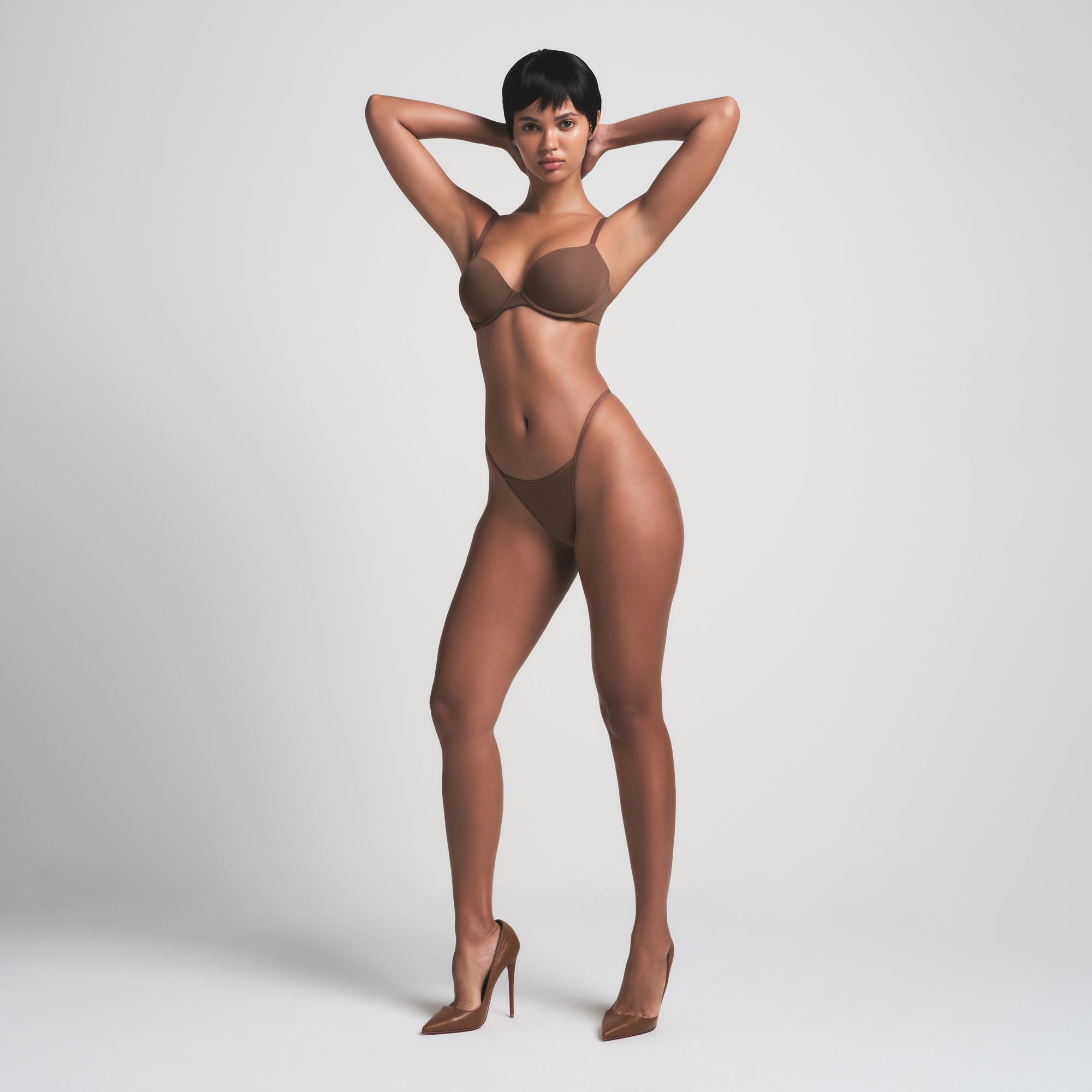 fits everybody t string thong fits everybody t string thong