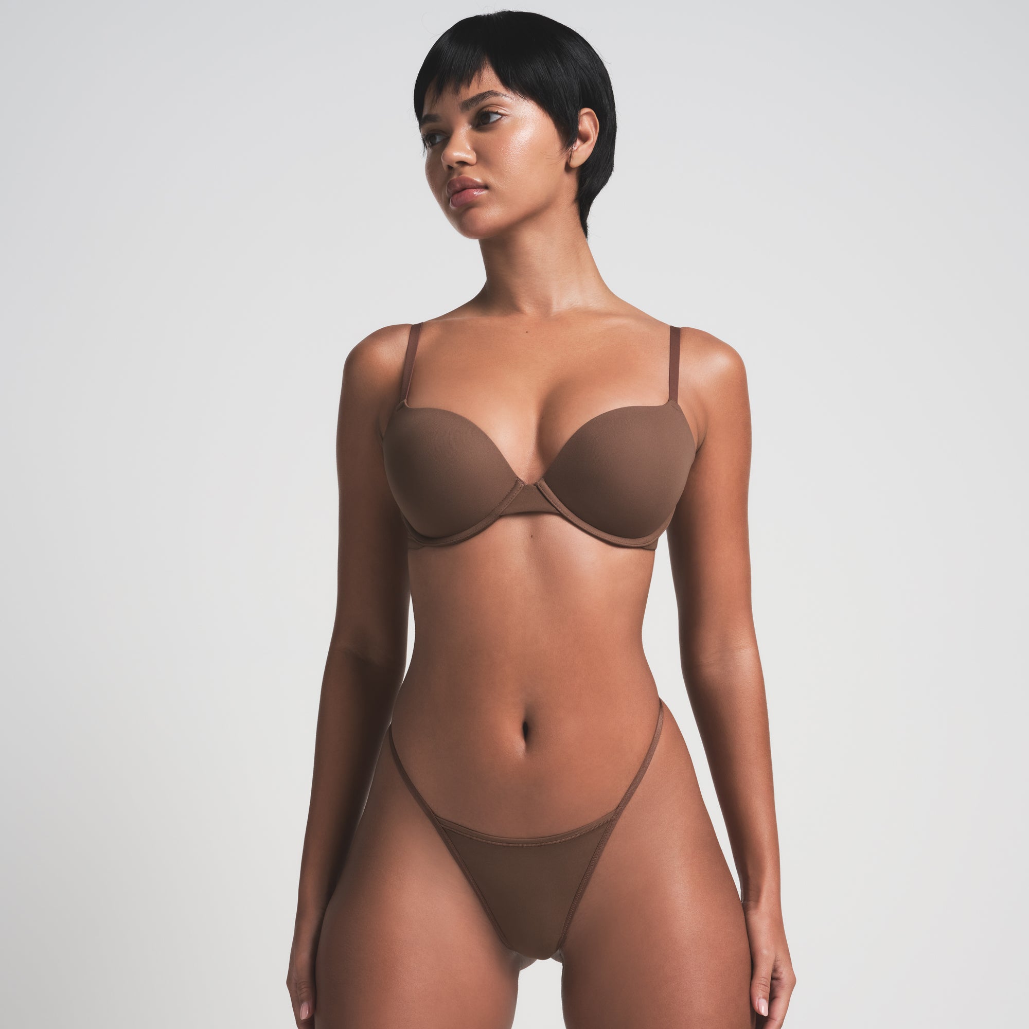 fits everybody t string thong fits everybody t string thong