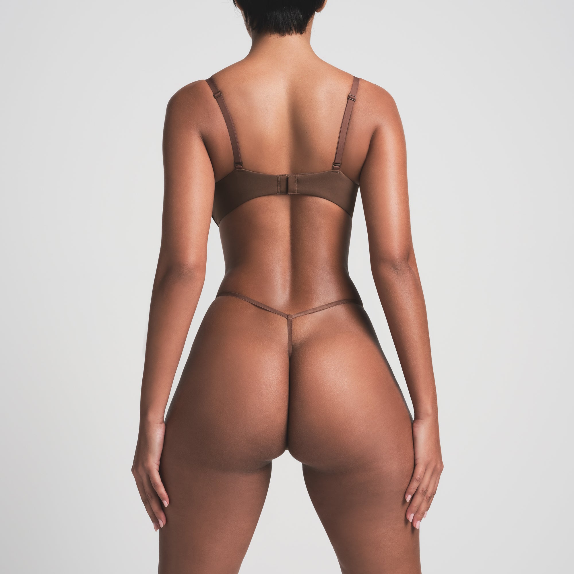 fits everybody t string thong fits everybody t string thong