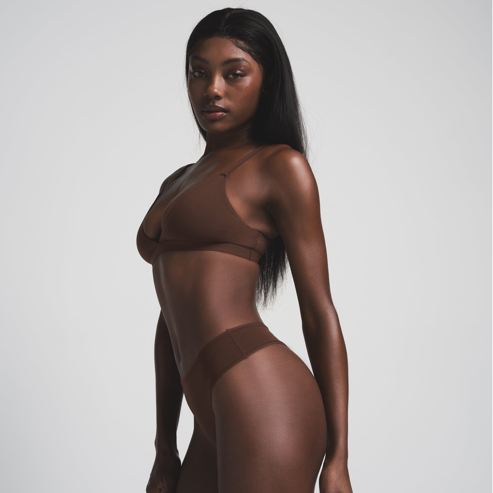 fits everybody thong fits everybody thong