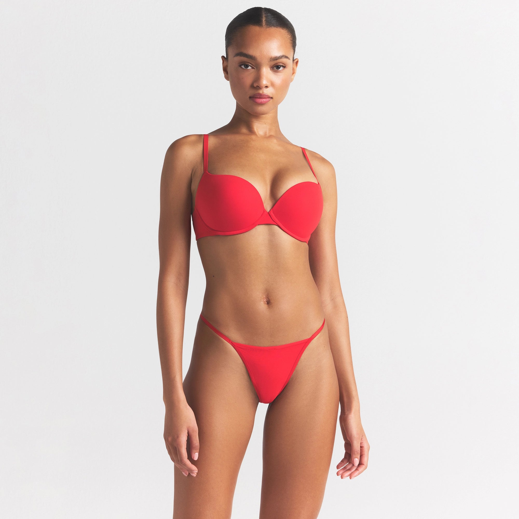 fits everybody t string thong fits everybody t string thong